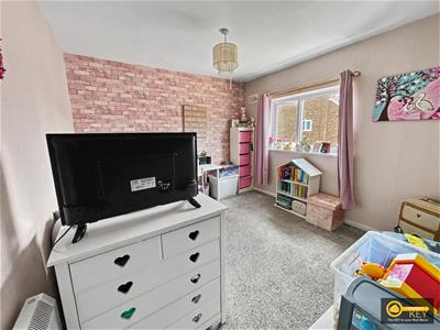 Picture 14